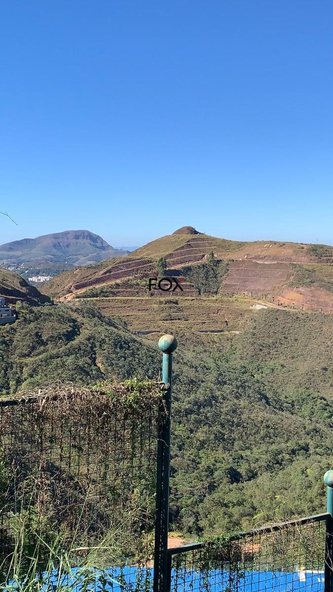 Lote, Jardim da Torre, 0 Quarto, 0 Vaga