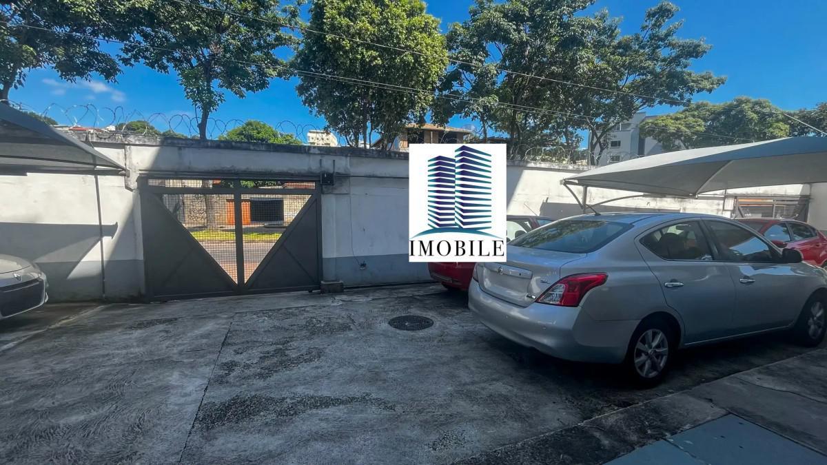 Apartamento, Rio Branco, 3 Quartos, 1 Vaga