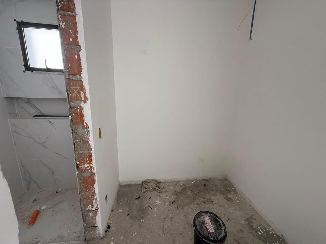 Casa, Itapoã, 3 Quartos, 2 Vagas, 1 Suíte