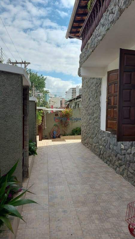 Casa, Timirim, 6 Quartos, 4 Vagas, 1 Suíte