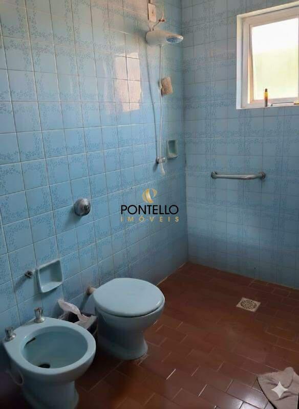 Apartamento, Boa Vista, 3 Quartos, 1 Vaga, 1 Suíte