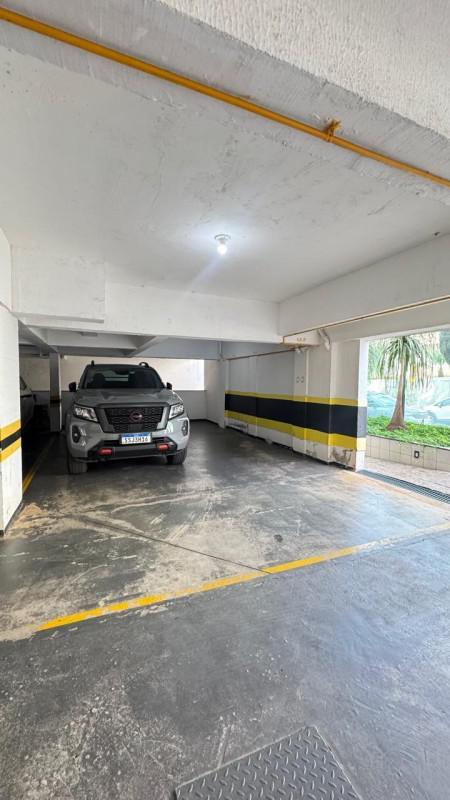Cobertura, Castelo, 3 Quartos, 4 Vagas, 1 Suíte