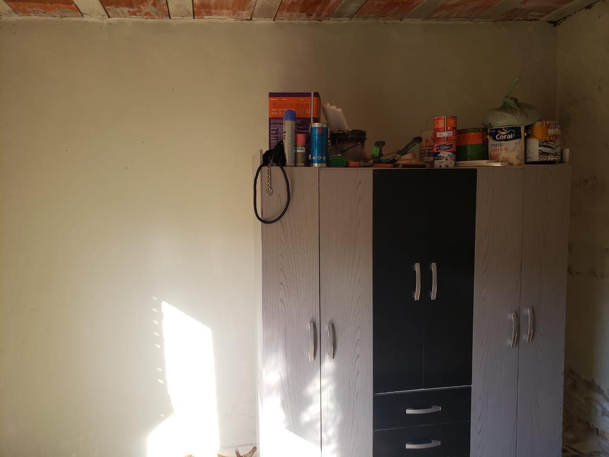 Casa, Bom Repouso, 3 Quartos, 2 Vagas, 1 Suíte