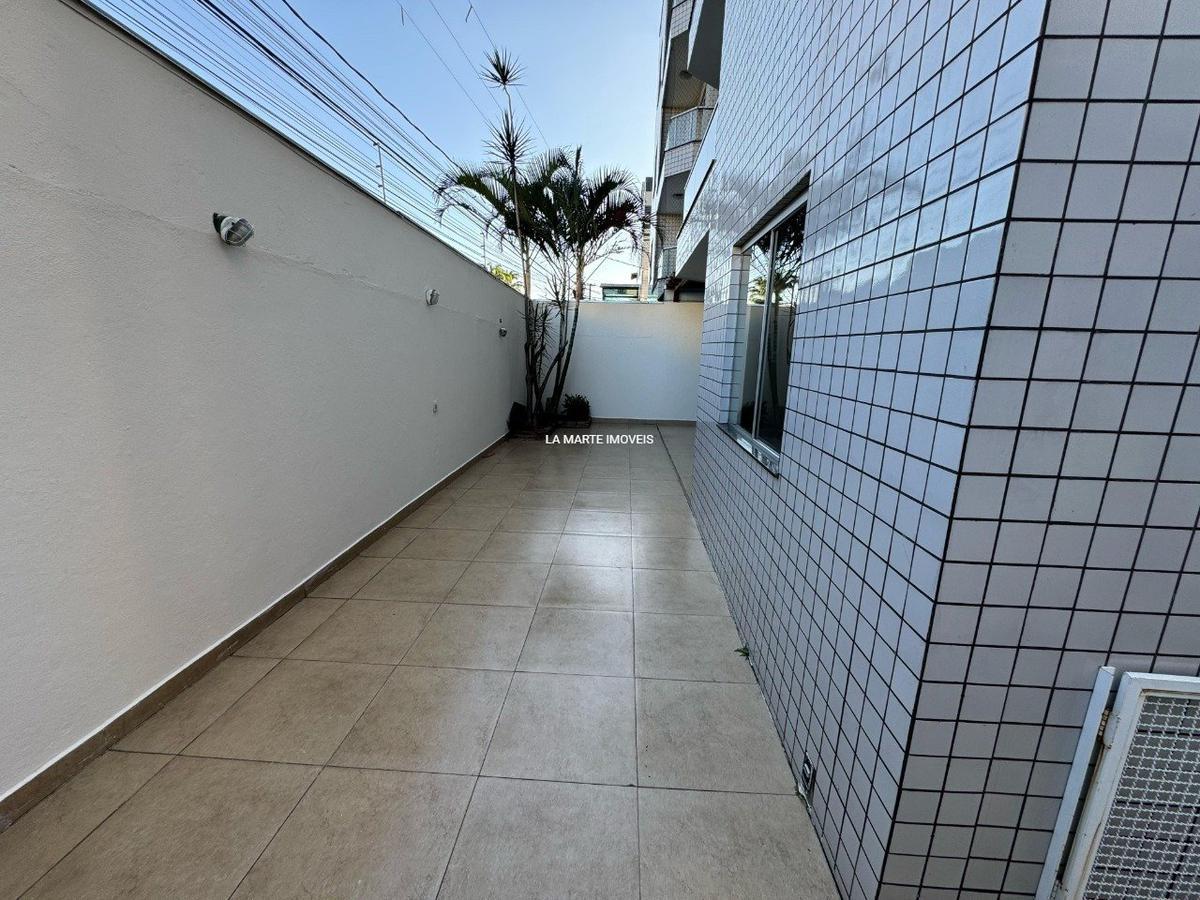 Apartamento, Jardim Riacho das Pedras, 3 Quartos, 2 Vagas, 1 Suíte