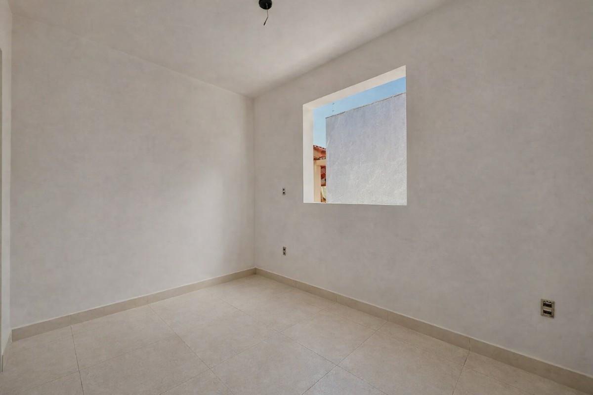Casa, Santa Amélia, 3 Quartos, 1 Vaga, 2 Suítes