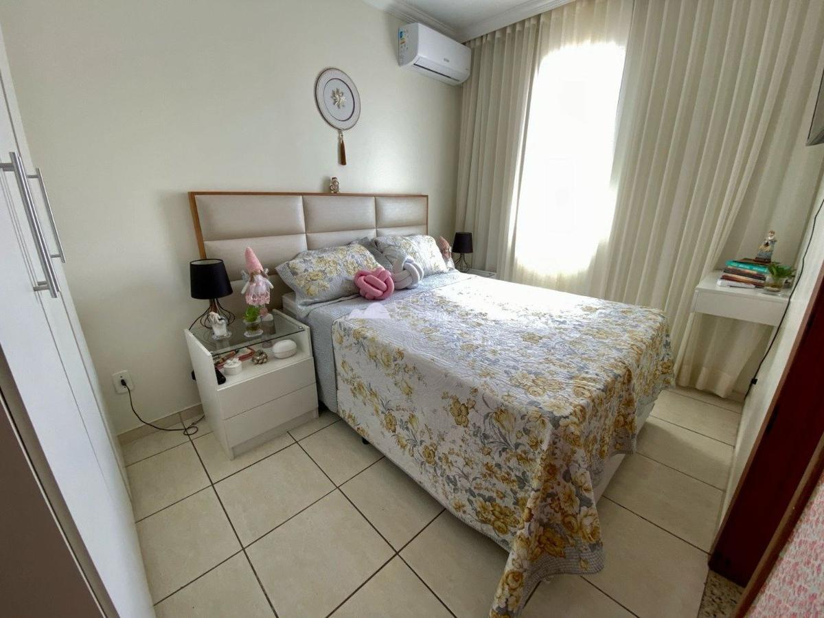 Apartamento, Copacabana, 3 Quartos, 1 Vaga, 1 Suíte