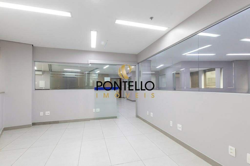 Sala, Vale do Sereno, 0 Quarto, 4 Vagas