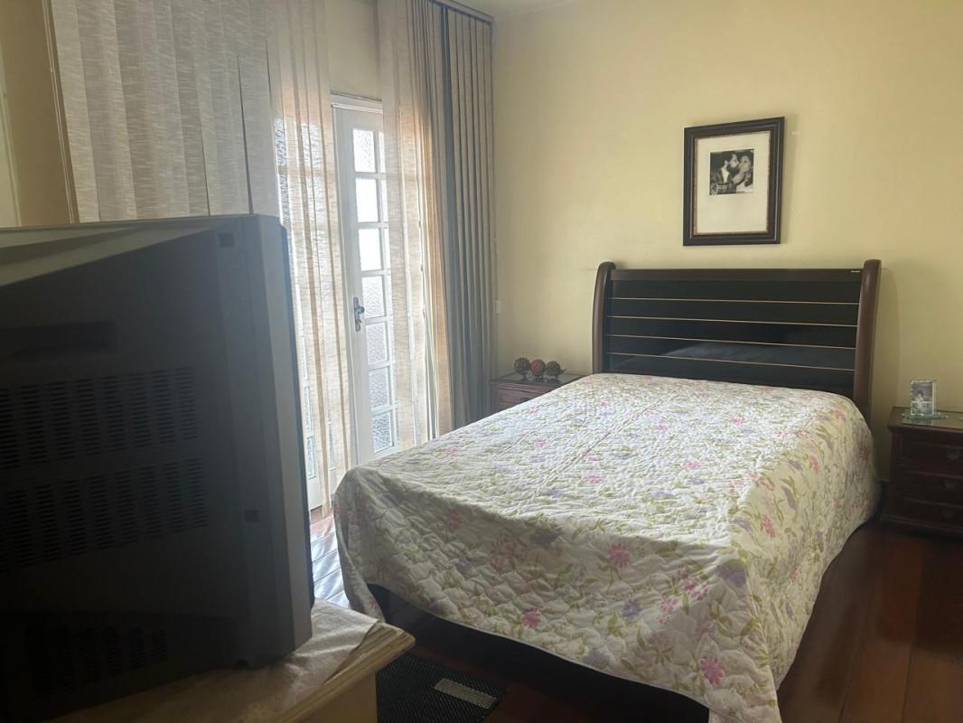Casa, Diamante, 4 Quartos, 4 Vagas, 1 Suíte