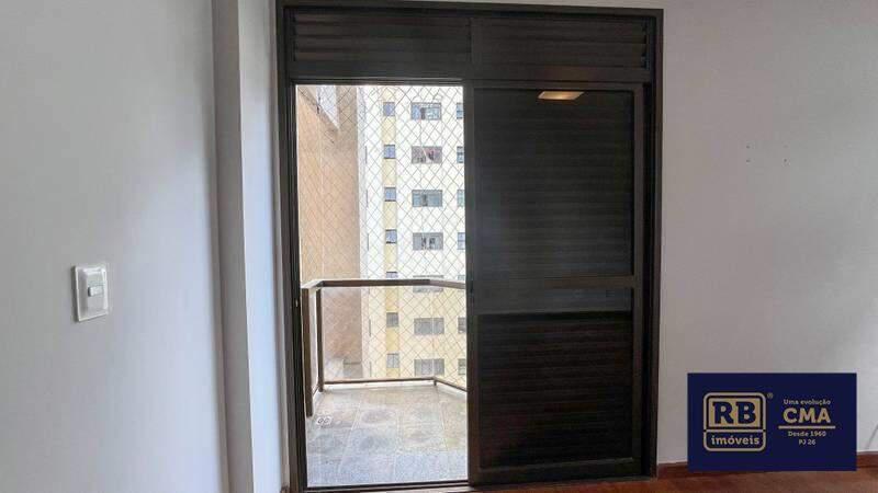 Apartamento, Gutierrez, 4 Quartos, 4 Vagas, 2 Suítes