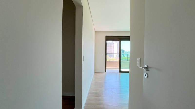 Apartamento, Serra, 4 Quartos, 3 Vagas, 4 Suítes