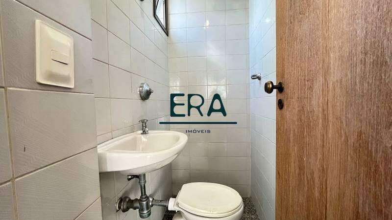 Apartamento, Gutierrez, 4 Quartos, 4 Vagas, 2 Suítes