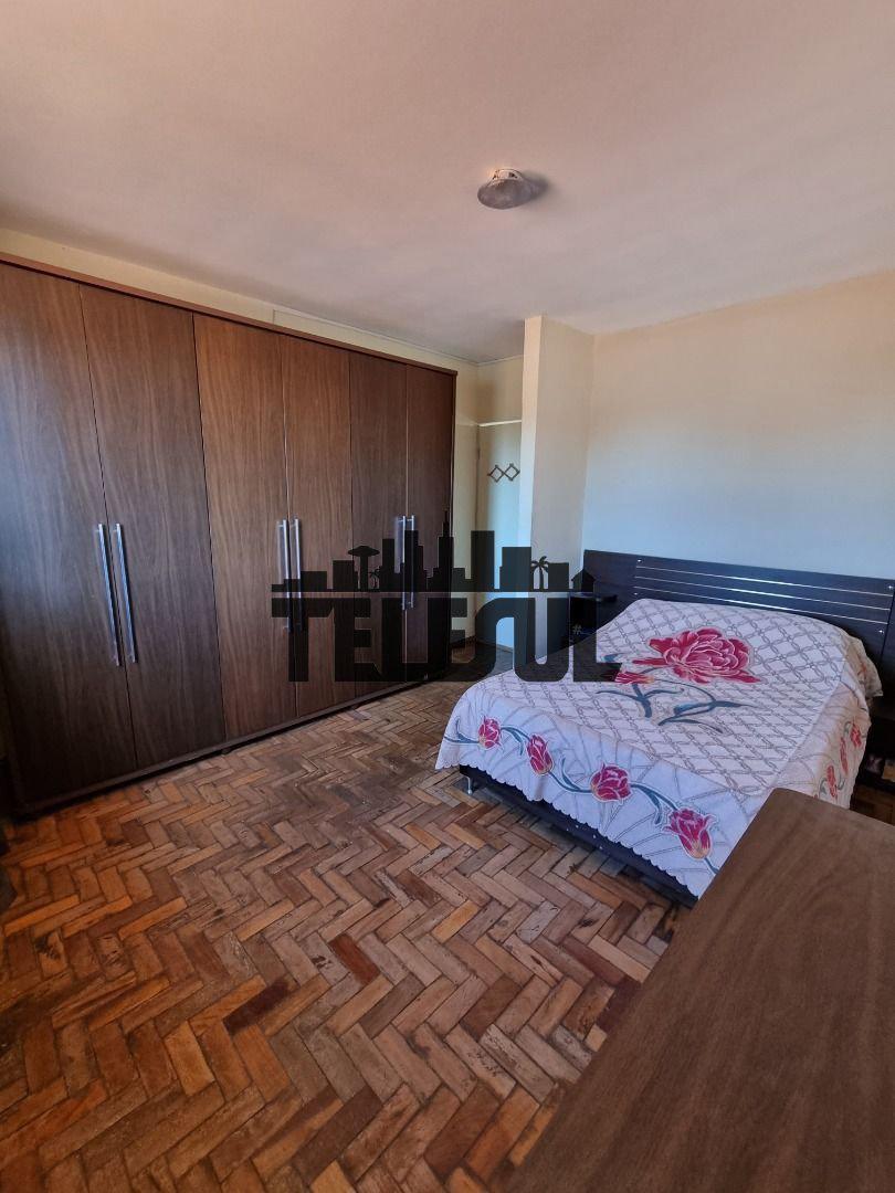 Casa, Pinheiros, 6 Quartos, 0 Vaga, 3 Suítes