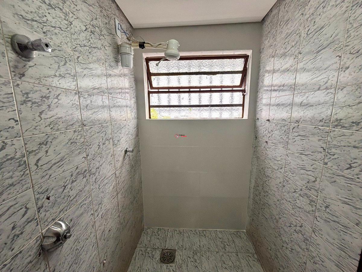 Apartamento, Floramar, 3 Quartos, 1 Vaga, 1 Suíte