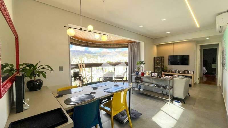 Apartamento, Santo Antônio, 3 Quartos, 2 Vagas, 1 Suíte