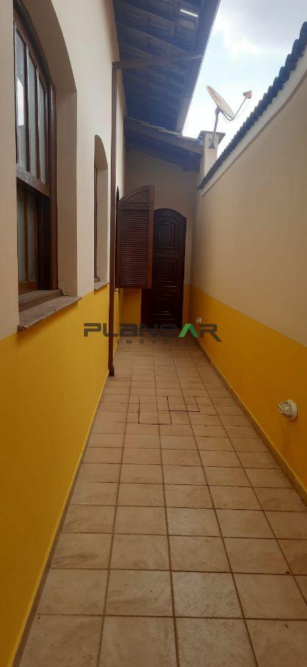 Casa, Jardim Riacho das Pedras, 4 Quartos, 4 Vagas, 2 Suítes