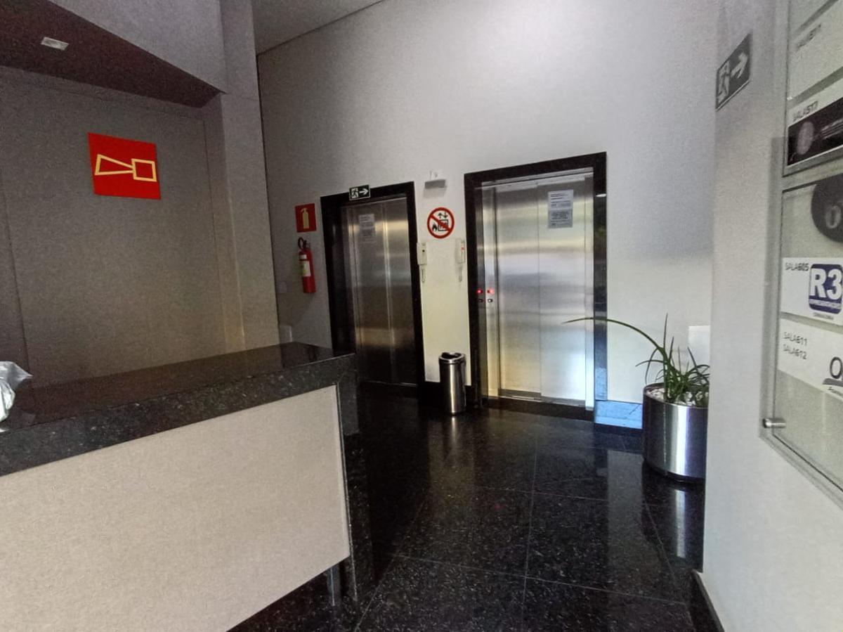Sala, União, 0 Quarto, 0 Vaga