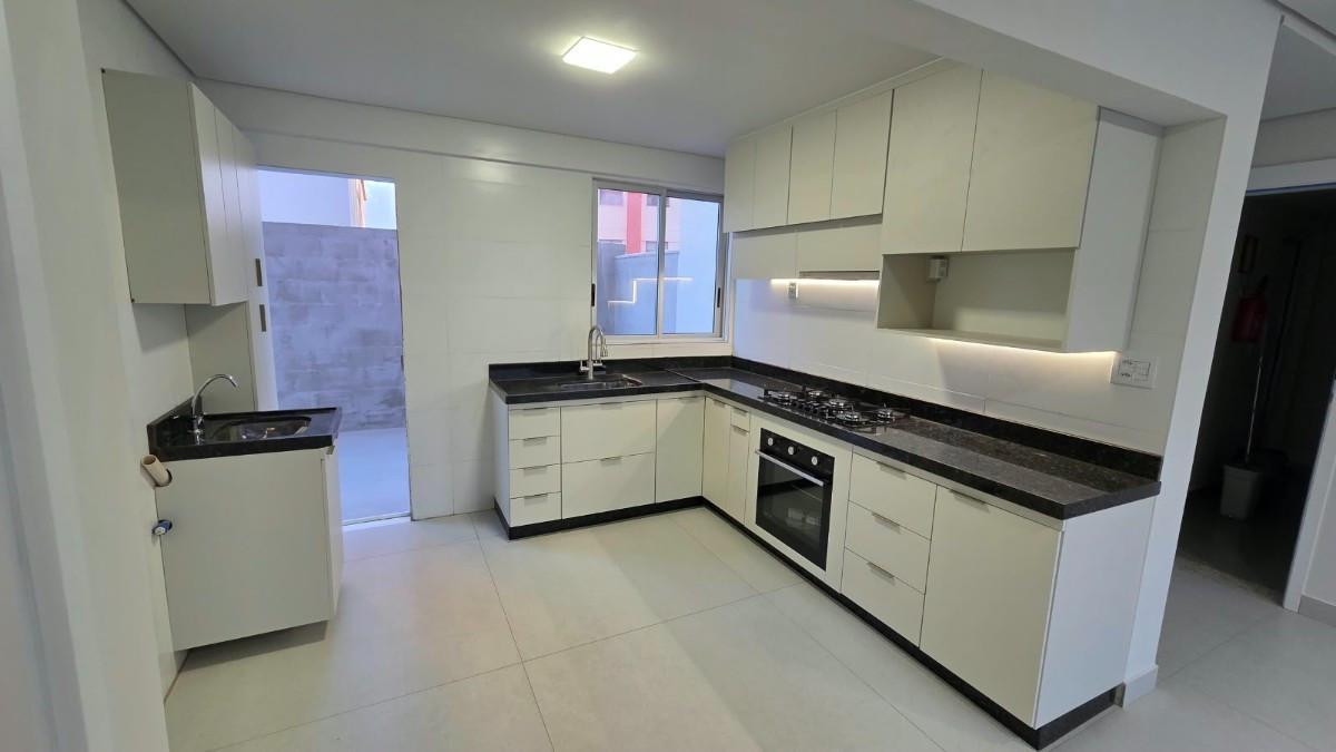 Apartamento, Colégio Batista, 3 Quartos, 2 Vagas, 1 Suíte