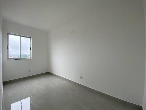 Cobertura, Bela Vista, 4 Quartos, 2 Vagas, 1 Suíte