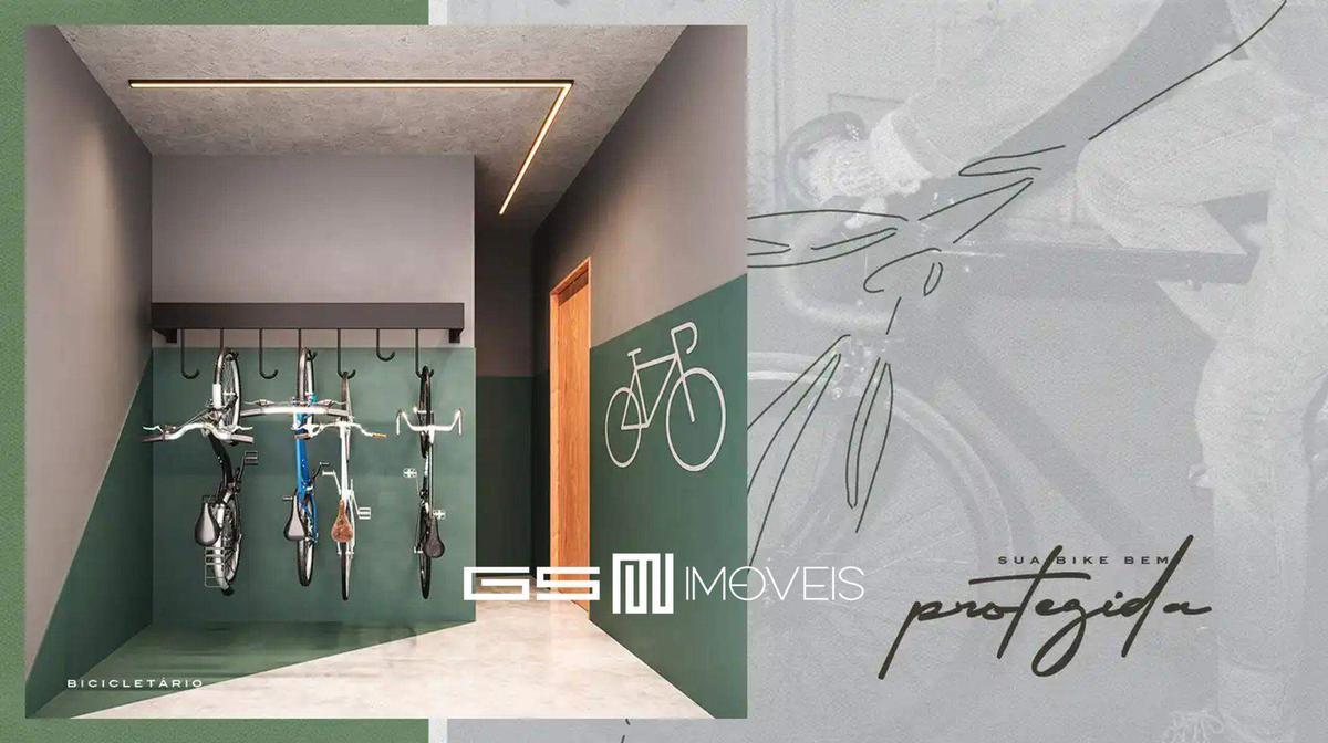 Apartamento, Santo Antônio, 4 Quartos, 3 Vagas, 2 Suítes
