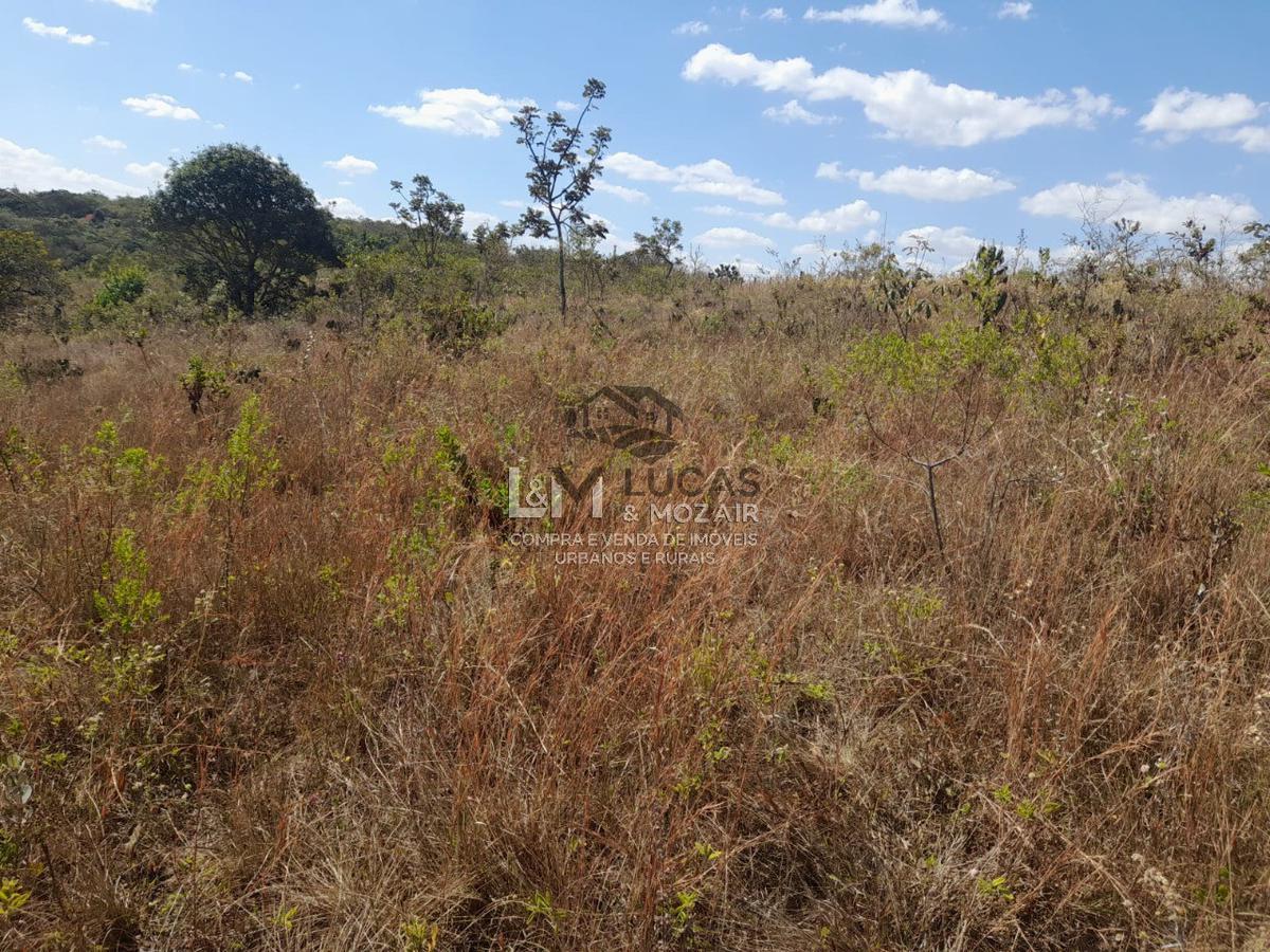 Fazenda, Zona Rural, 0 Quarto, 0 Vaga