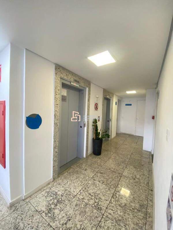 Sala, Milionários