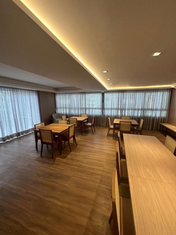 Apartamento, Gutierrez, 3 Quartos, 3 Vagas, 1 Suíte