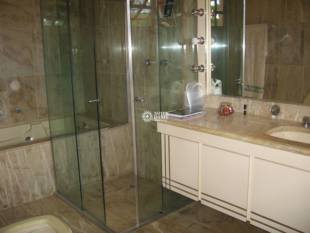 Casa, Bandeirantes (pampulha), 4 Quartos, 4 Vagas, 2 Suítes
