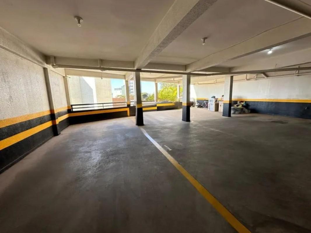 Apartamento, Ouro Preto, 4 Quartos, 6 Vagas, 4 Suítes