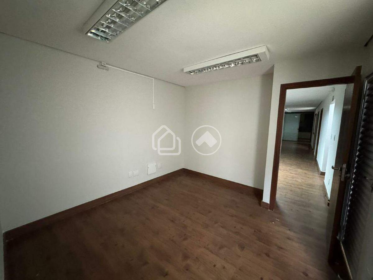 Andar, Savassi, 4 Vagas