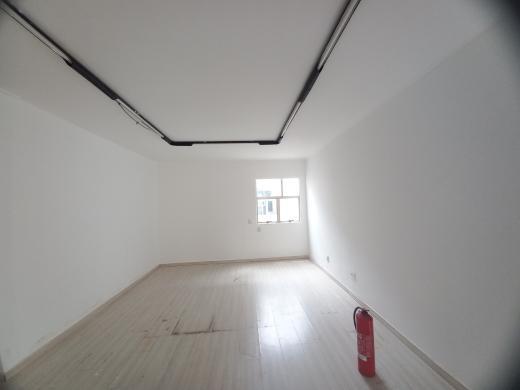 Sala, Lourdes, 0 Quarto, 0 Vaga