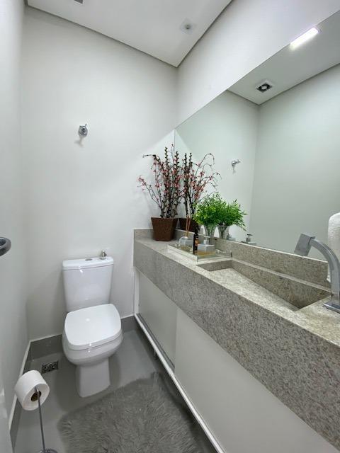 Apartamento, Castelo, 3 Quartos, 3 Vagas, 1 Suíte