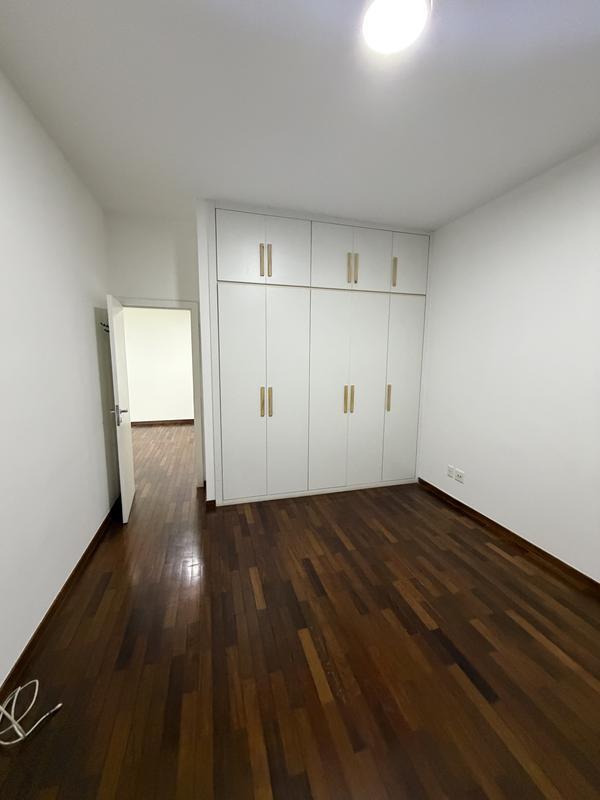 Apartamento, Belvedere, 1 Quarto, 1 Vaga
