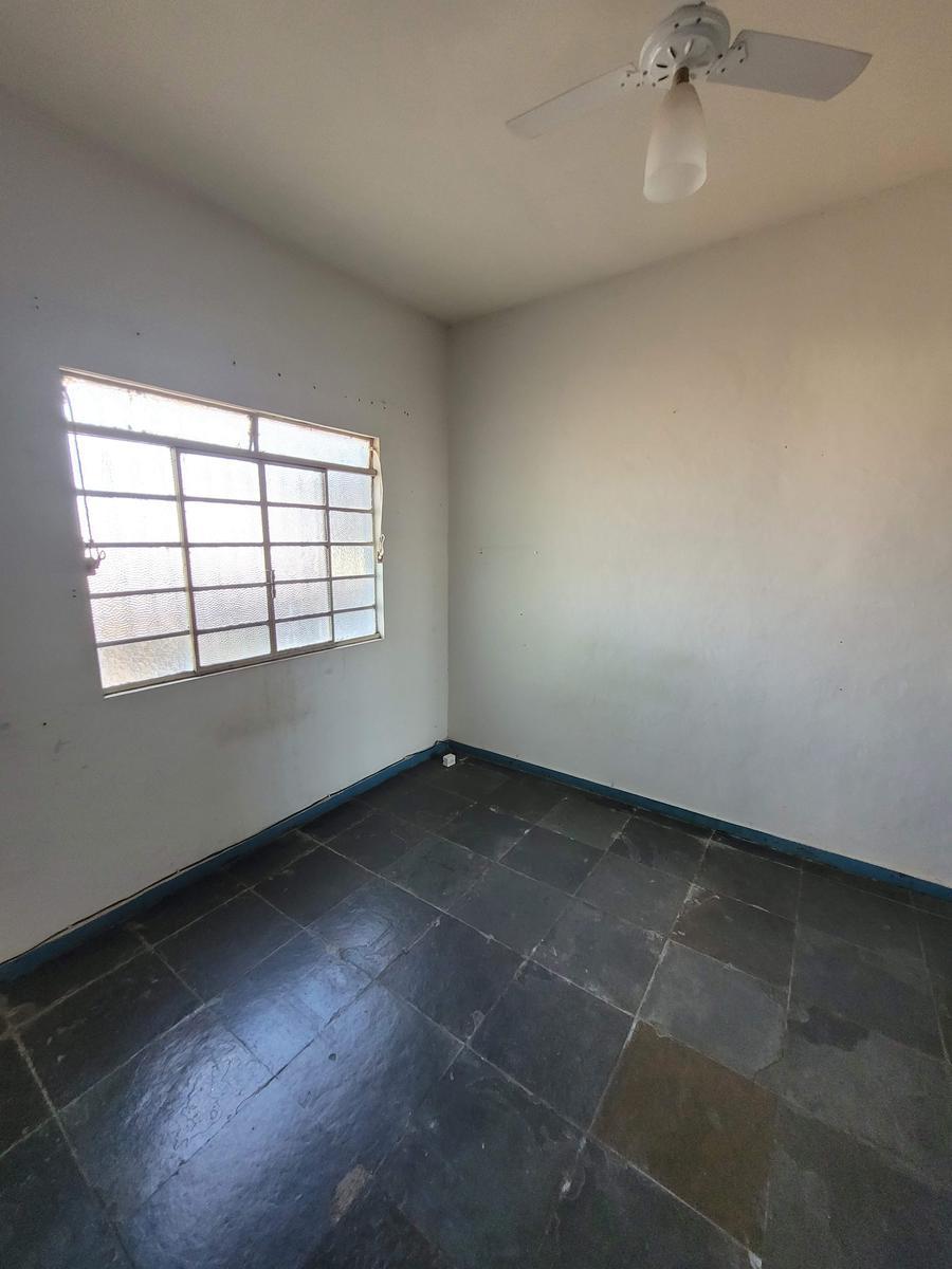 Casa, Nova Vista, 4 Quartos, 0 Vaga, 2 Suítes