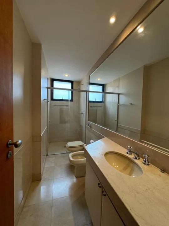 Apartamento, Savassi, 4 Quartos, 4 Vagas