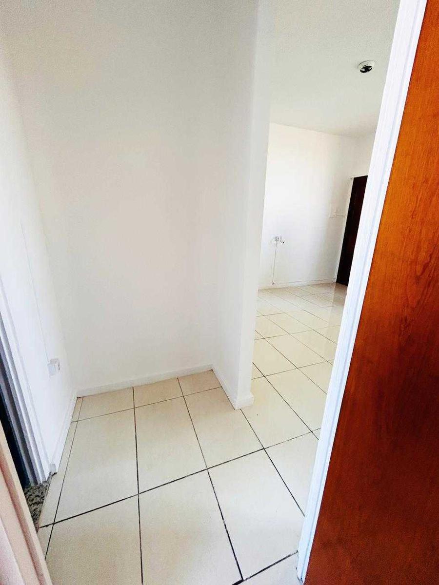 Apartamento, São João Batista (venda Nova), 2 Quartos, 1 Vaga