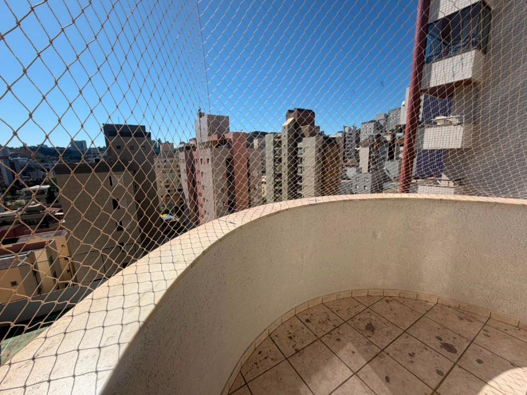 Apartamento, Buritis, 1 Quarto, 1 Vaga, 1 Suíte