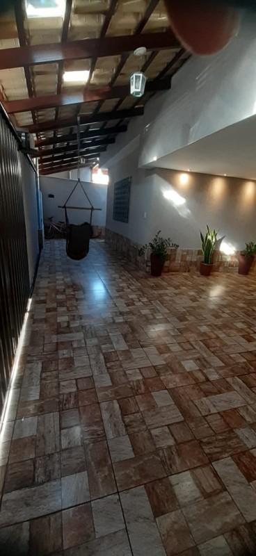 Casa, Tirol, 3 Quartos, 4 Vagas