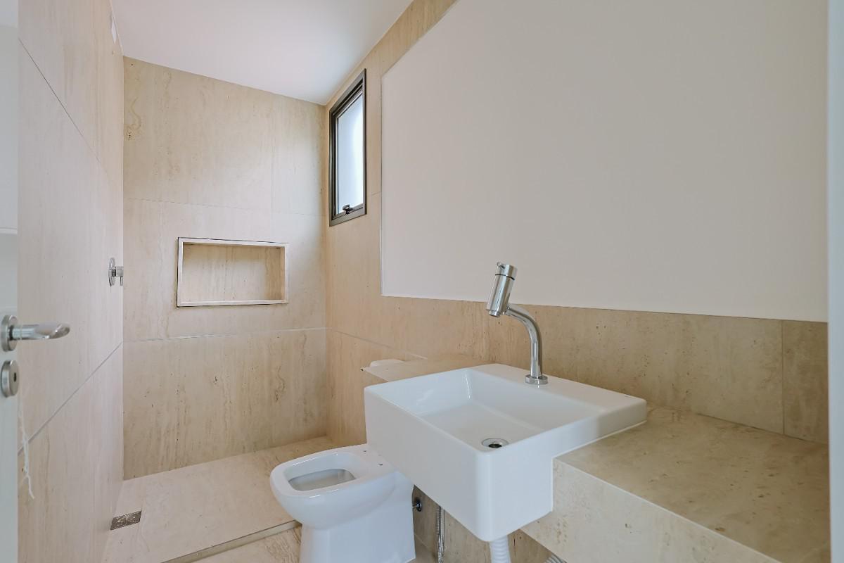 Apartamento, Prado, 3 Quartos, 2 Vagas, 1 Suíte
