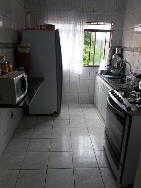 Casa, Pindorama, 2 Quartos, 2 Vagas, 0 Suíte