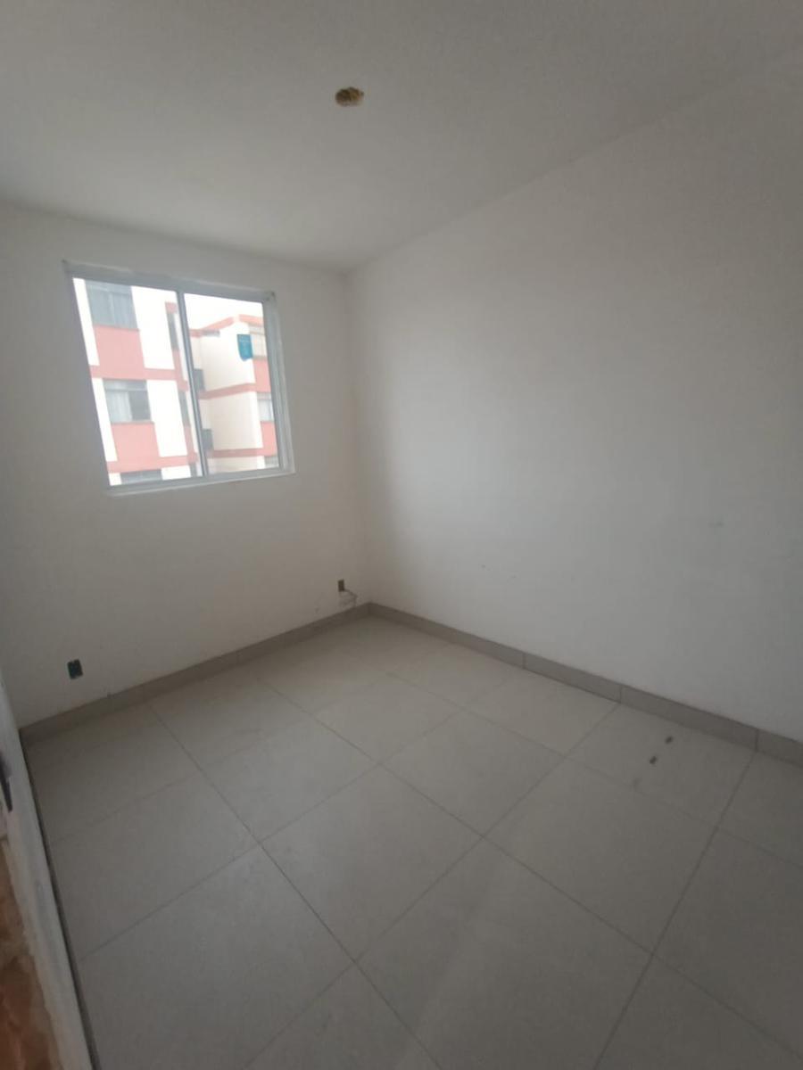Apartamento, Xangri-lá, 2 Quartos, 1 Vaga