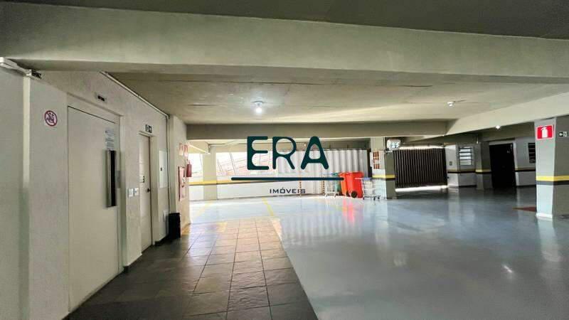 Apartamento, Gutierrez, 4 Quartos, 4 Vagas, 2 Suítes