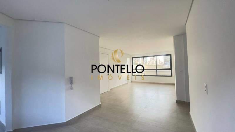 Apartamento, Santo Agostinho, 3 Quartos, 2 Vagas, 1 Suíte