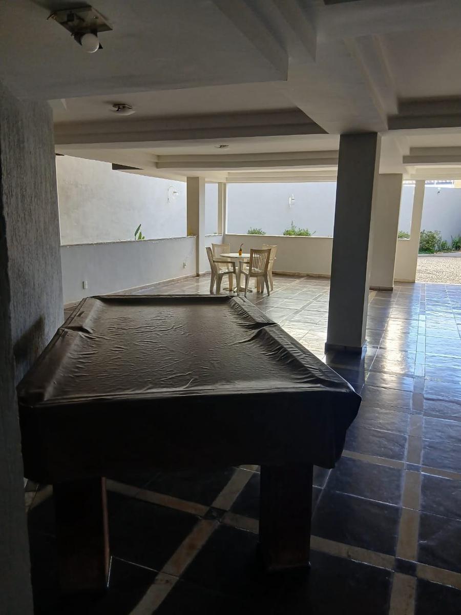 Apartamento, Palmares, 3 Quartos, 2 Vagas, 1 Suíte