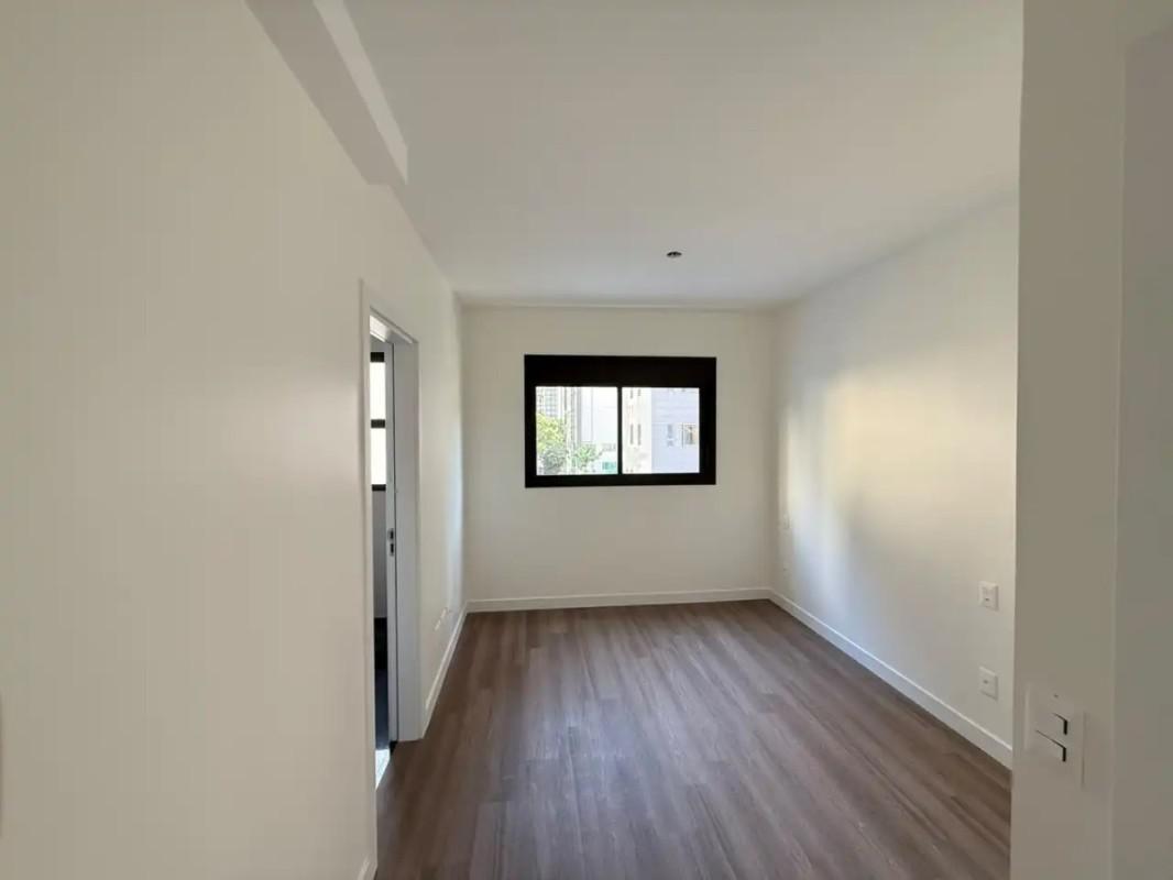 Apartamento, Lourdes, 2 Quartos, 1 Vaga, 2 Suítes