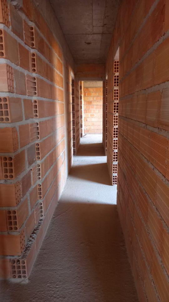 Apartamento, Dona Clara, 4 Quartos, 3 Vagas, 4 Suítes