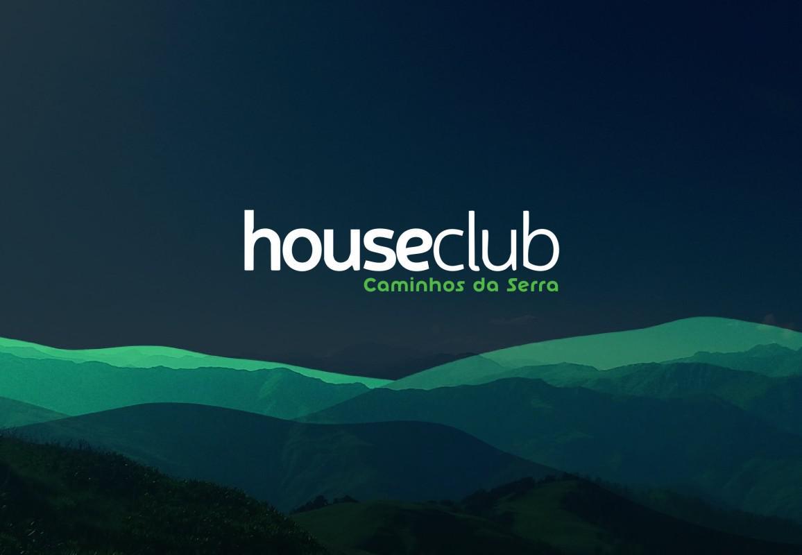 Lote, Centro, 0 Quarto, 0 Vaga