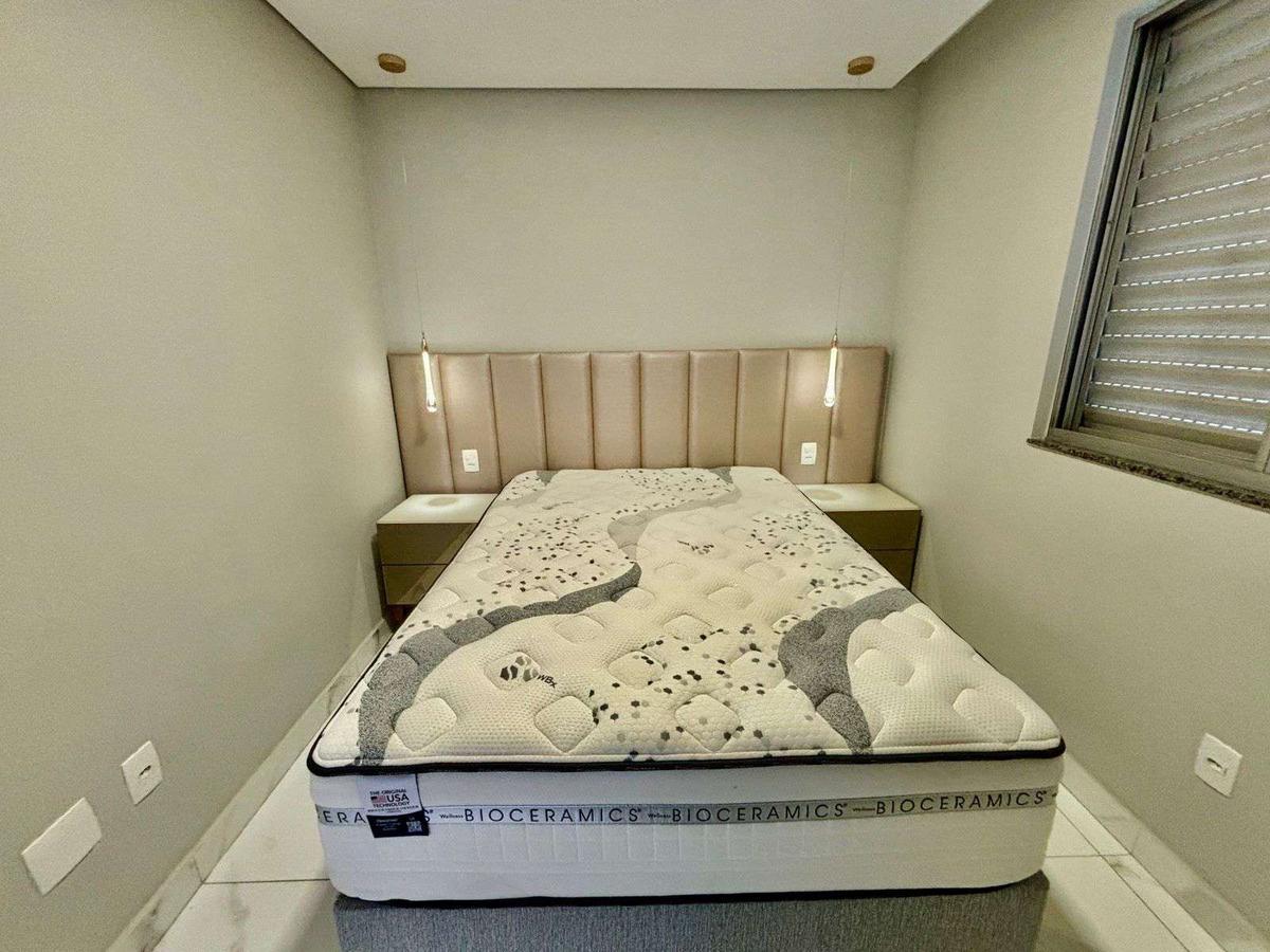Apartamento, Manacás, 2 Quartos, 1 Vaga