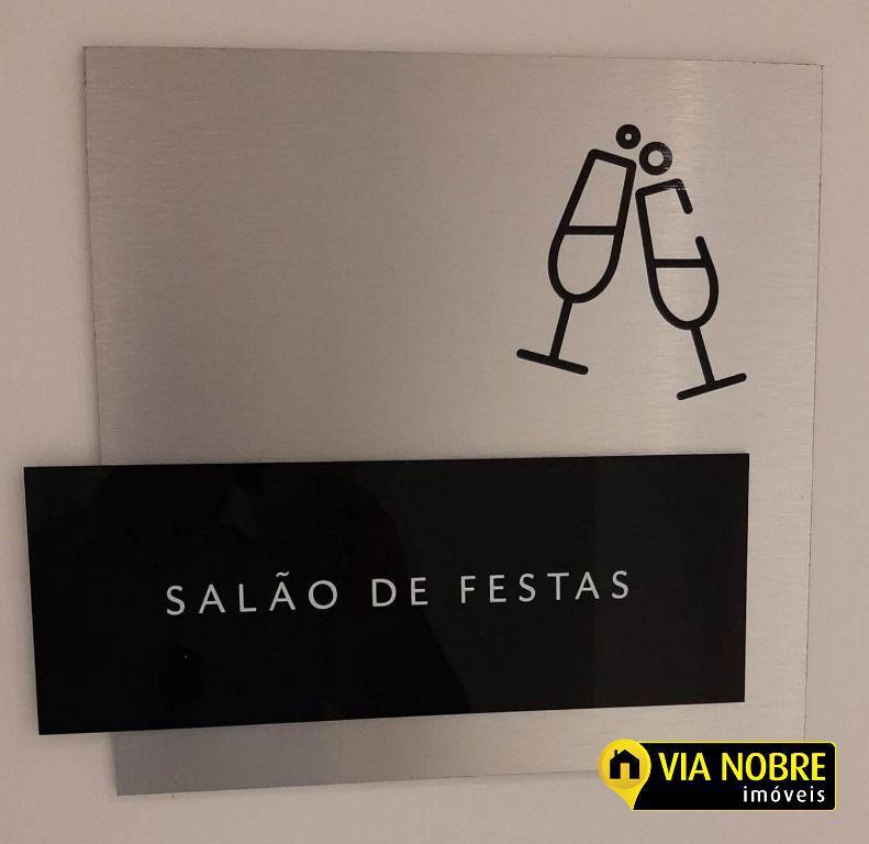 Apartamento, Estoril, 1 Quarto, 1 Vaga