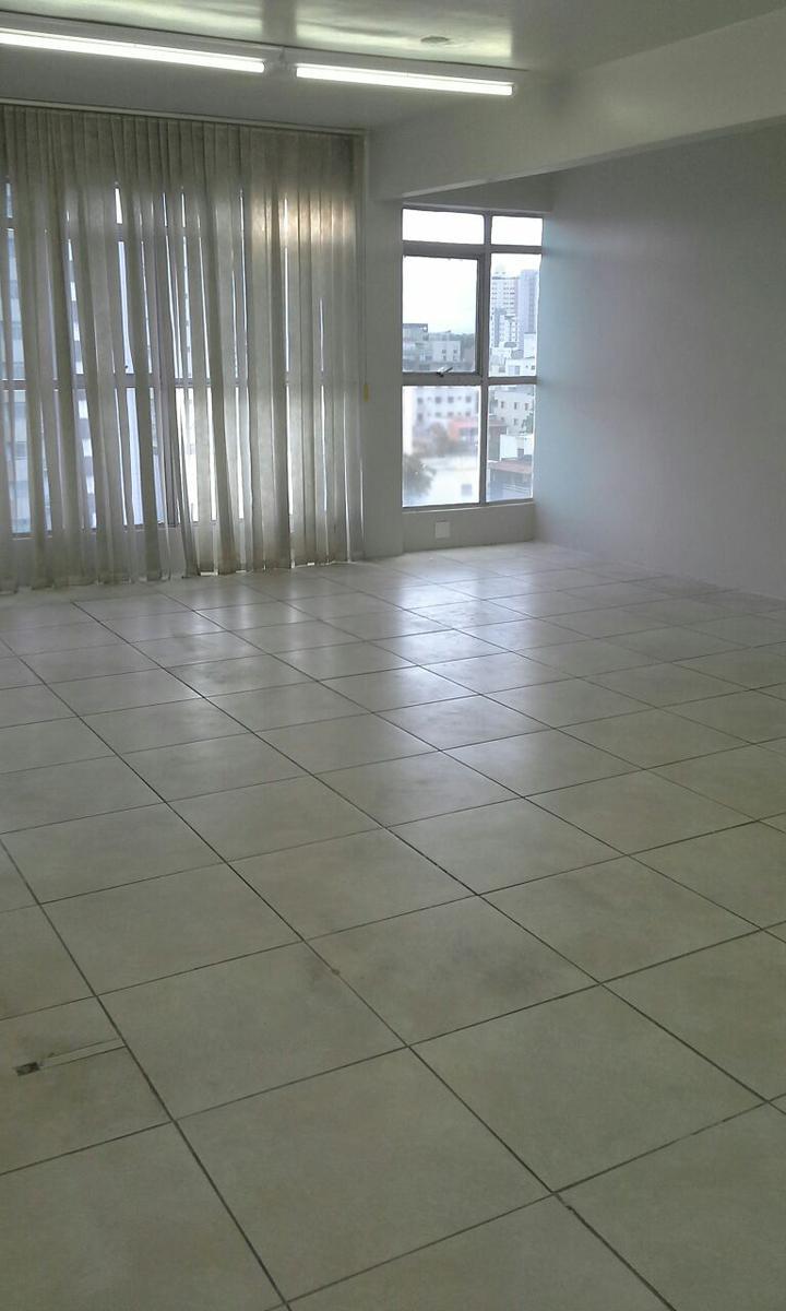 Sala, Sagrada Família, 0 Quarto, 1 Vaga
