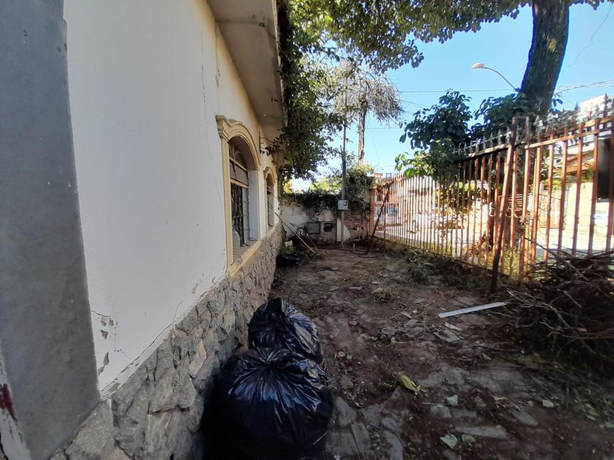 Lote, Ipiranga, 0 Quarto, 0 Vaga